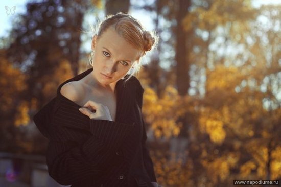 Фото Елена ФОТОГРАФ Ролдугина