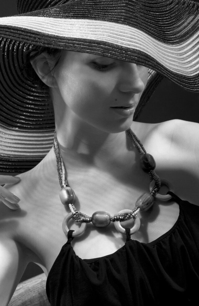 Фото Alexandra Philippova