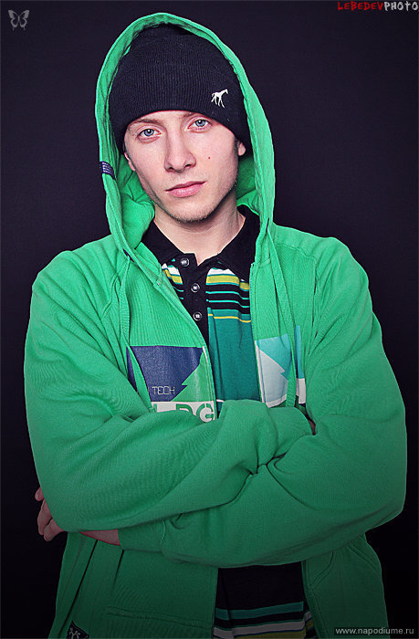 Фото Сергей Л