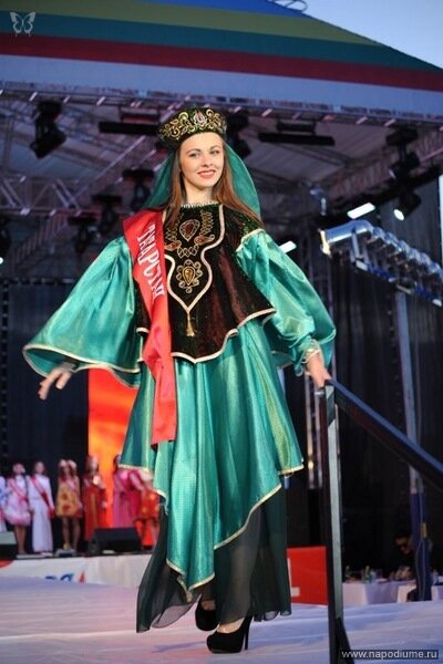 Фото Инна Сияцкая