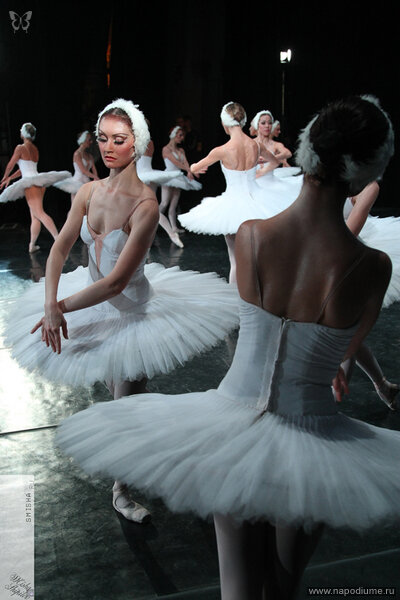 Фото Misha smisha Shipilov
