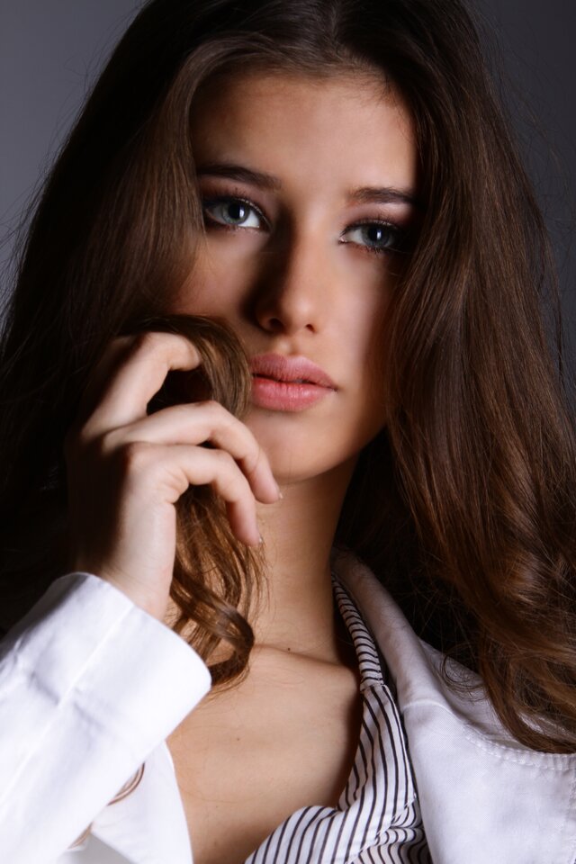 Фото Елена Ткачева