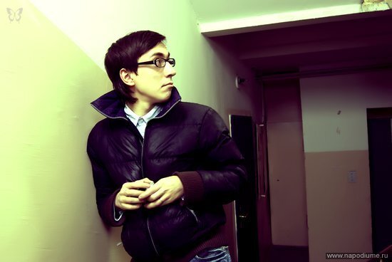 проститутка,  наркоманка,  наркотики,  Fashion,  жанр