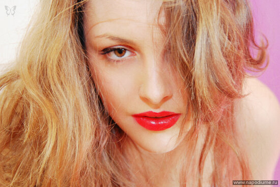 Фото Sveta Idelson