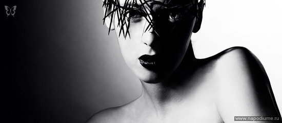 Фото Rina Rea