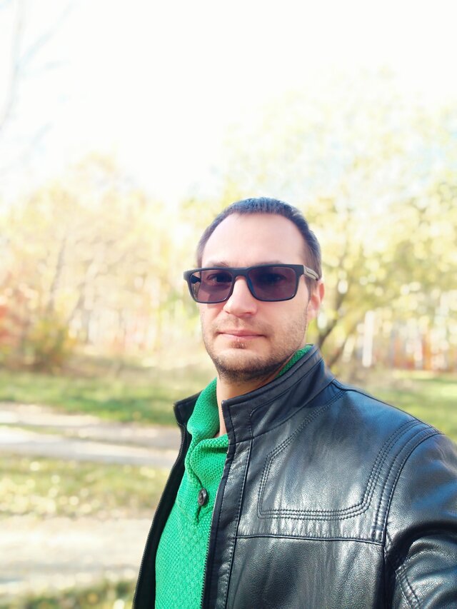 Фото Тимофей Борисевич