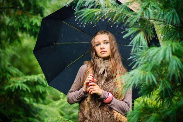 Фото Наталья NatalyaKoch Шевнина