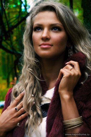 Фото Valery Nertis