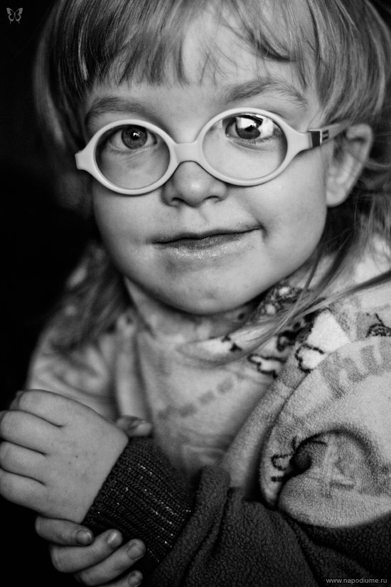 Фото Nastya Pankova