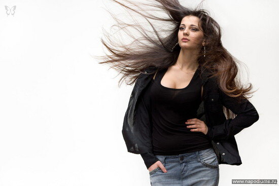 Фото Emilia Kulieva