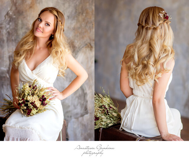 Фото Ольга OlgaKolmykova1 Колмыкова