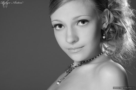 Фото Viktoria Nastenkova