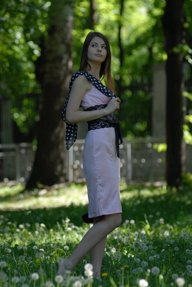 Фото Алена Емельянова