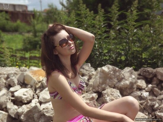 Фото Polina Zueva
