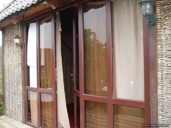 Фото Алина KaRdanova