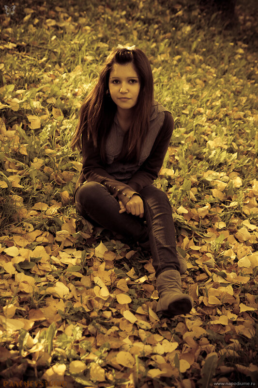 Фото Aleksey-Kot