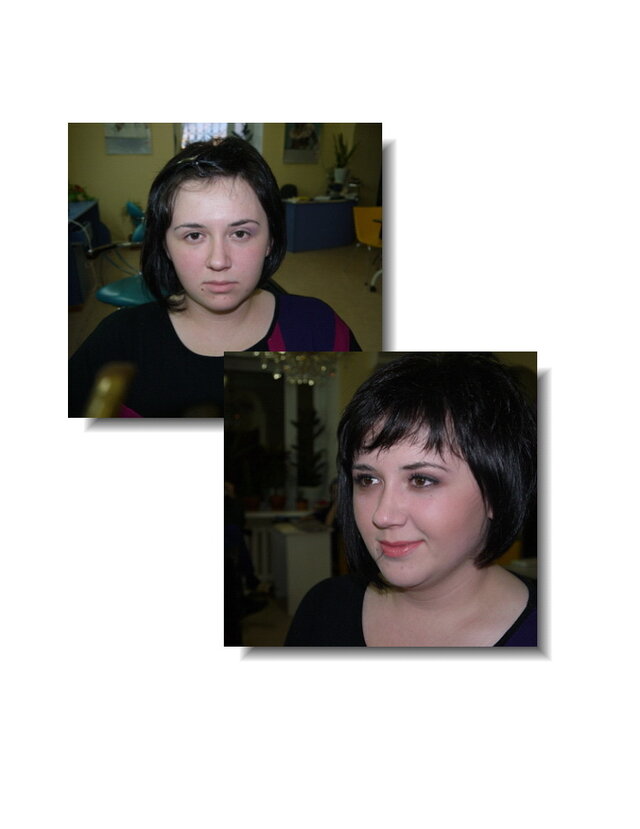 Фото Юлия Ким