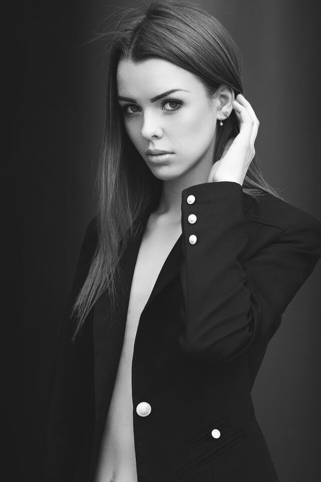 Фото Svetlana Kramar