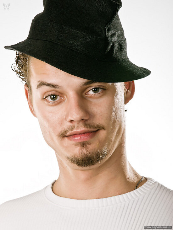 Фото Павел Хмелинин