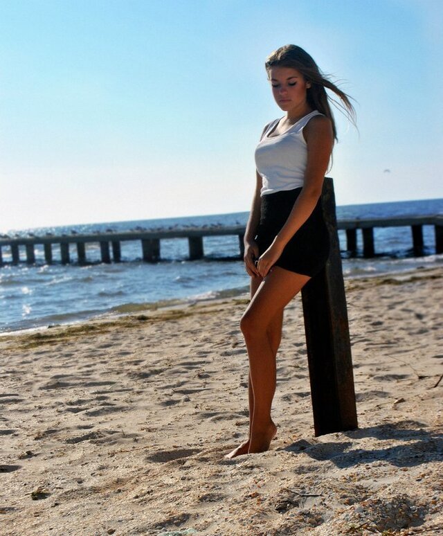 Фото Tanya78
