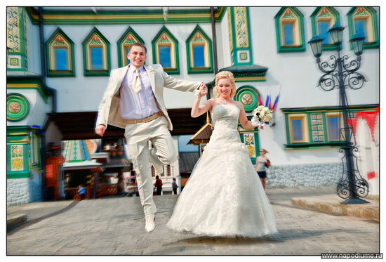Фото Вилена Экон