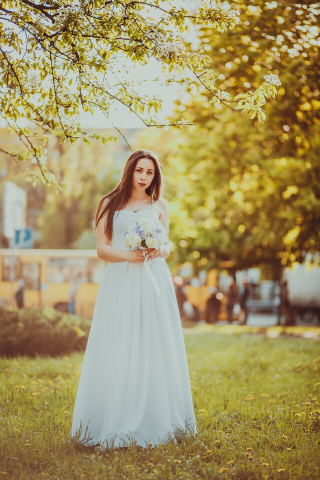Фото Сергей Aristokrat Кундель