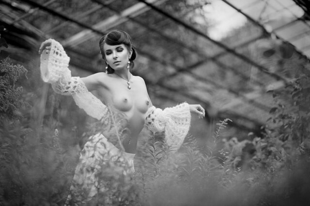 Фото Таня Tess Карпова