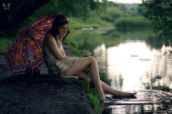 Фото Masha Tsv