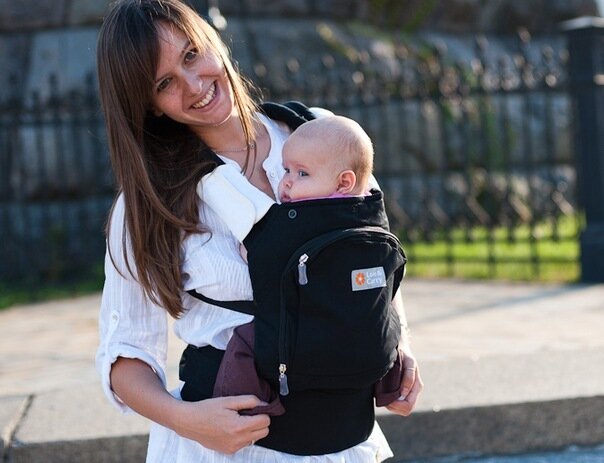 Фото Екатерина Цепок-Ружинская
