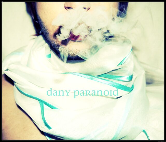 Dany Show's photo