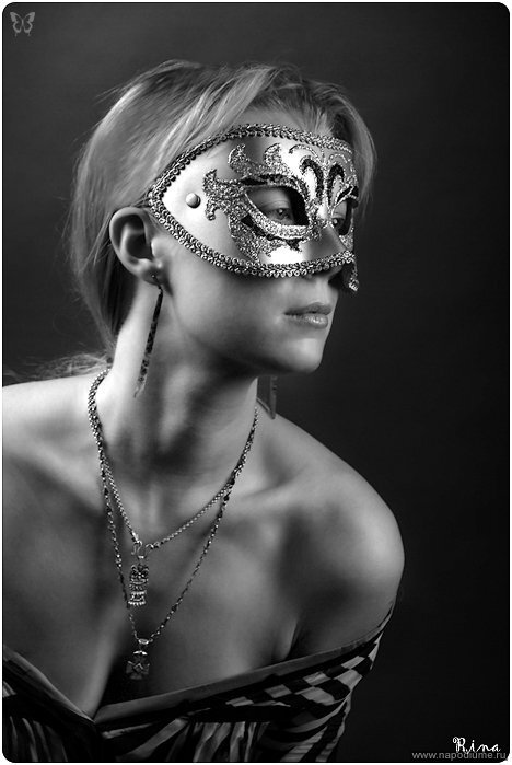 Фото Екатерина Черезова