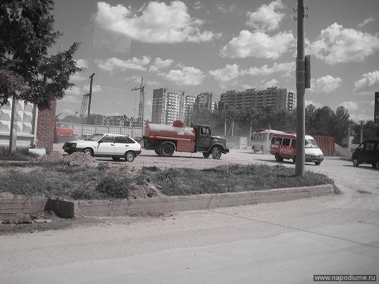 Фото Лёля М.