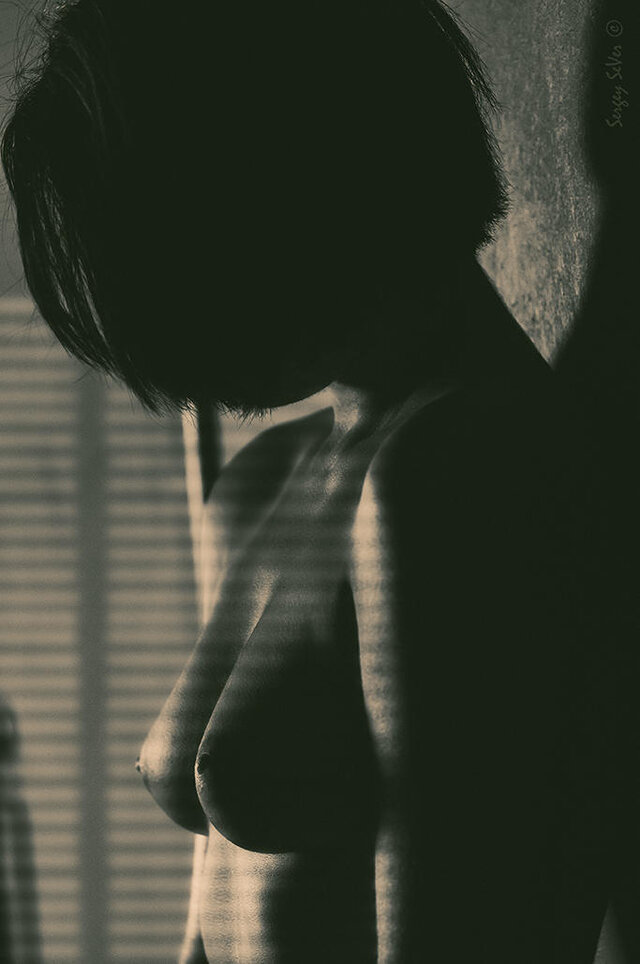 Фото Sergey SeVer