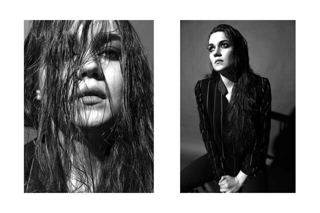 Фото Varvara Shliaga