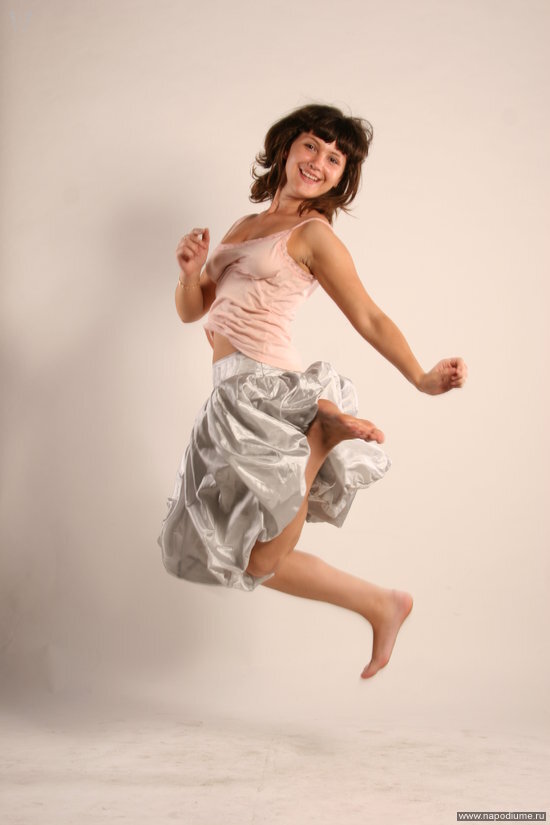 Фото Елена Шашкина