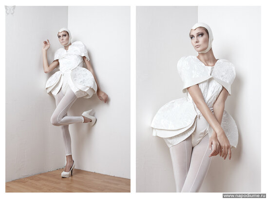 Фото Елена Elisova Елисова