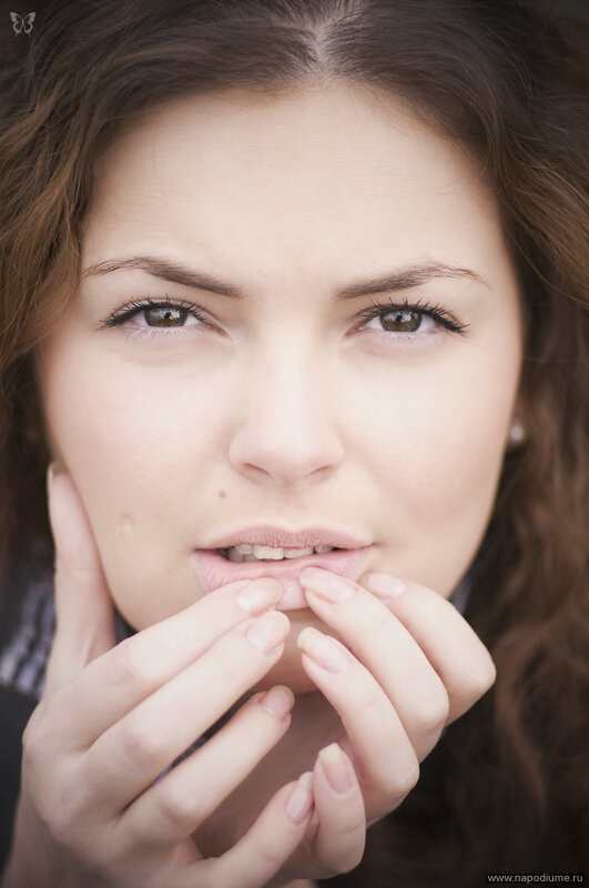 Фото Serg Samonov