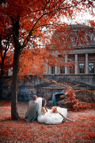 Фото Сергей Малов