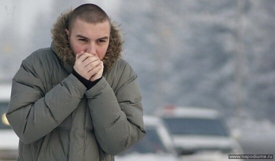 Фото Дмитрий Володарский