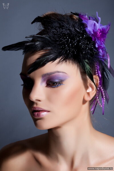 Фото yuliya martynova
