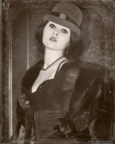 Фото Iva Basara