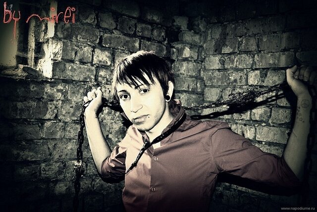 Фото Dany Show