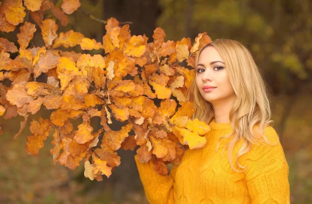 Фото Милана Воронина