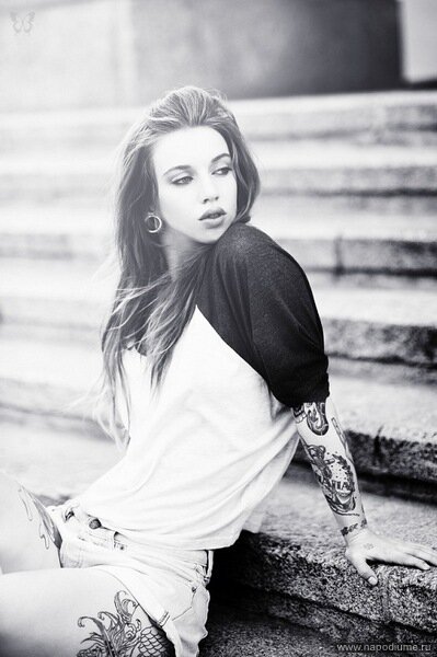 Фото Valery Loboda