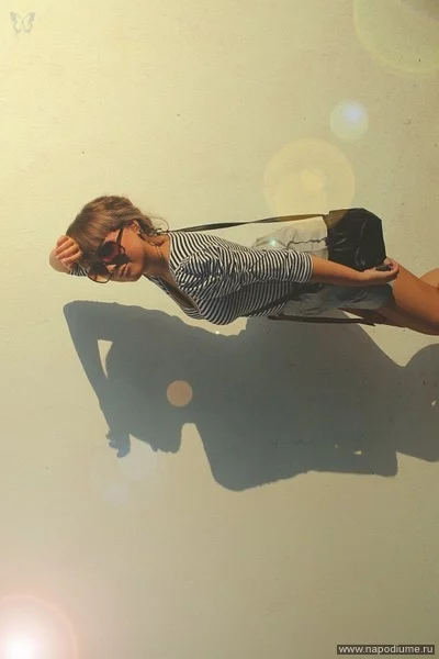 photo #1811472