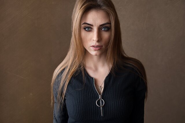 Nadya
