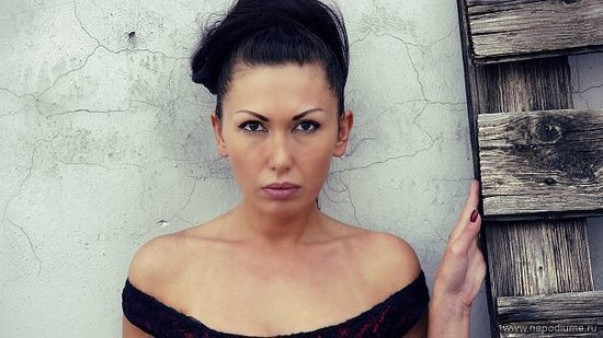 Фото Katarina Kirilina