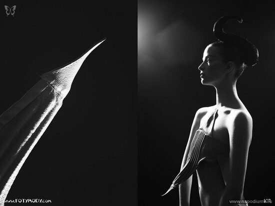 Фото Foty Mody
