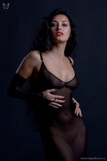 Фото Georgiy Grushin (Photo-classic)
