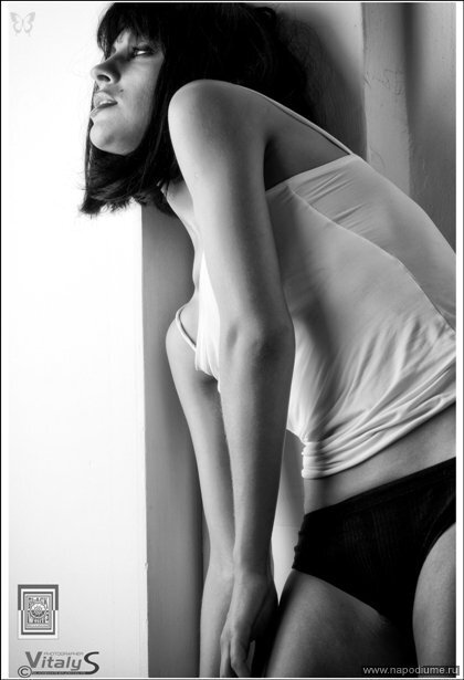 Фото Vitaly Smirnov